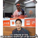희표 | 알고리즘이 날 야구로 이끌어