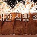 옵스 이미지