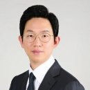 호텔신라 이미지