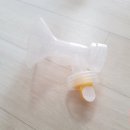 맥진모유수유클럽 이미지