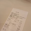 경로식당(동강경로당) | 정선과 ott - 정선 오일장