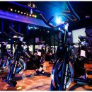 M 휘트니스 이미지