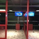 캠프VR 용인점 이미지