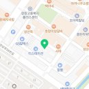 창원세무법인성산지점 이미지