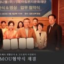 유니웰주식회사 이미지