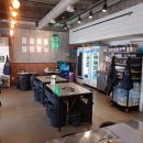 부천-중동-부천-56 이미지