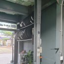 월드카정비 이미지