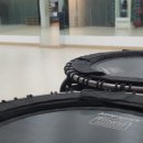 펀댄스교실 이미지