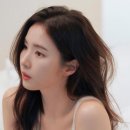 살롱드수아 - 영주시 대동로 20 | 살롱드수아