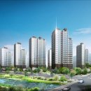 용곡동일하이빌아파트1단지 이미지