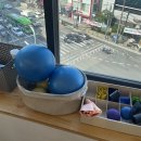 올바로필라테스 - 성북구 종암로 113 | 올바로필라테스