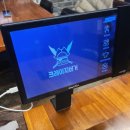 2864 | 파주 맛집 | 아기와 함께한 크레이지버거 수제버거 방문 후기