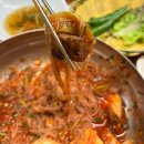 옛날마포갈비 | 역촌 마포옛날수제돼지갈비 - 포장, 배달가능한 역촌역 맛집