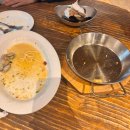 리본짐 | 🍽️ 대구 동성로 줄세우는 블루리본 맛집 인투 동성로점 방문후기