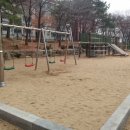 고강초등학교병설유치원 이미지