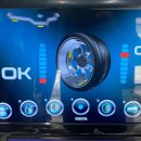 올타이어X럭키공구박스 이미지