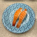 상봉2구 | 상봉 스시 맛집 추천 스시이안앤 회전초밥 두 번째 방문 후기