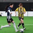 최강스포츠 - 아산시 강당로258번길 22-4 | 최강스포츠