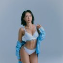 바디조아짐 이미지