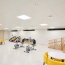 아산실버요양원 이미지