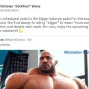 (주)하스 이미지