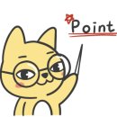 냐옹이네꽃집