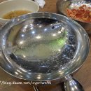 구포잔치국수 이미지