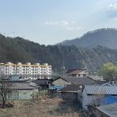 석포면 보건지소 이미지