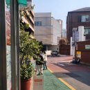 예대복사 이미지