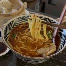 에스서울깍두기 본점 이미지