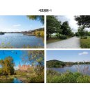 수원-1588 이미지