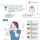 한신한의원 네이버블로그