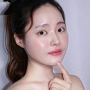 라비앙뷰티;화장품