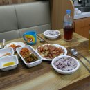 주천강자연휴양림 이미지