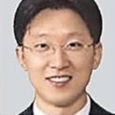 중앙정판사 이미지
