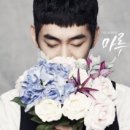 수트래블(주) 이미지