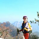 석전시장 이미지