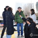 쥴리씨