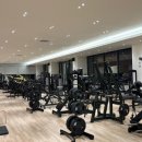 시그널짐 플레티넘 이미지