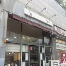 부산광역시 영도구 동삼북로 | 부산 영도 동삼동 네일샵 말도 안되는 유지력 기분전환네일 후기