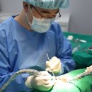 계양플란트인치과의원 이미지