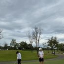 엠제이 골프 아카데미 (MJ Golf) | 일산 골프레슨 고민 중이라면?! MJ 골프 아카데미가 답이에요!