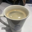 빽다방동묘역점
