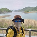 월악산들바람
