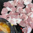 우리동네연탄갈비 이미지