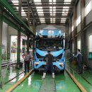 통운부분정비 이미지