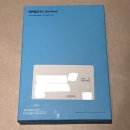 현대특수여객 | 현대카드 대한항공 the First Edition2 후기 연회비 80만 원, 결혼 비용 결제 추천