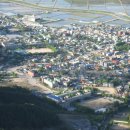 철원중학교 이미지