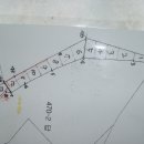 기환농장 이미지