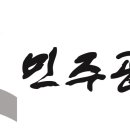 댄스 프로젝트 에게로 이미지